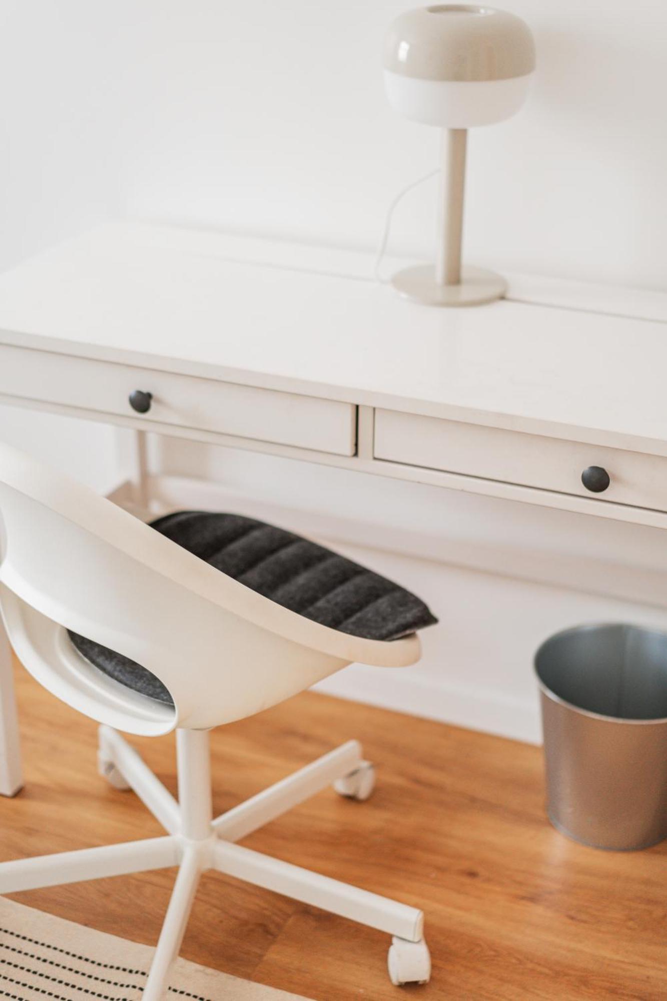 Central City Lofts Wien Ngoại thất bức ảnh