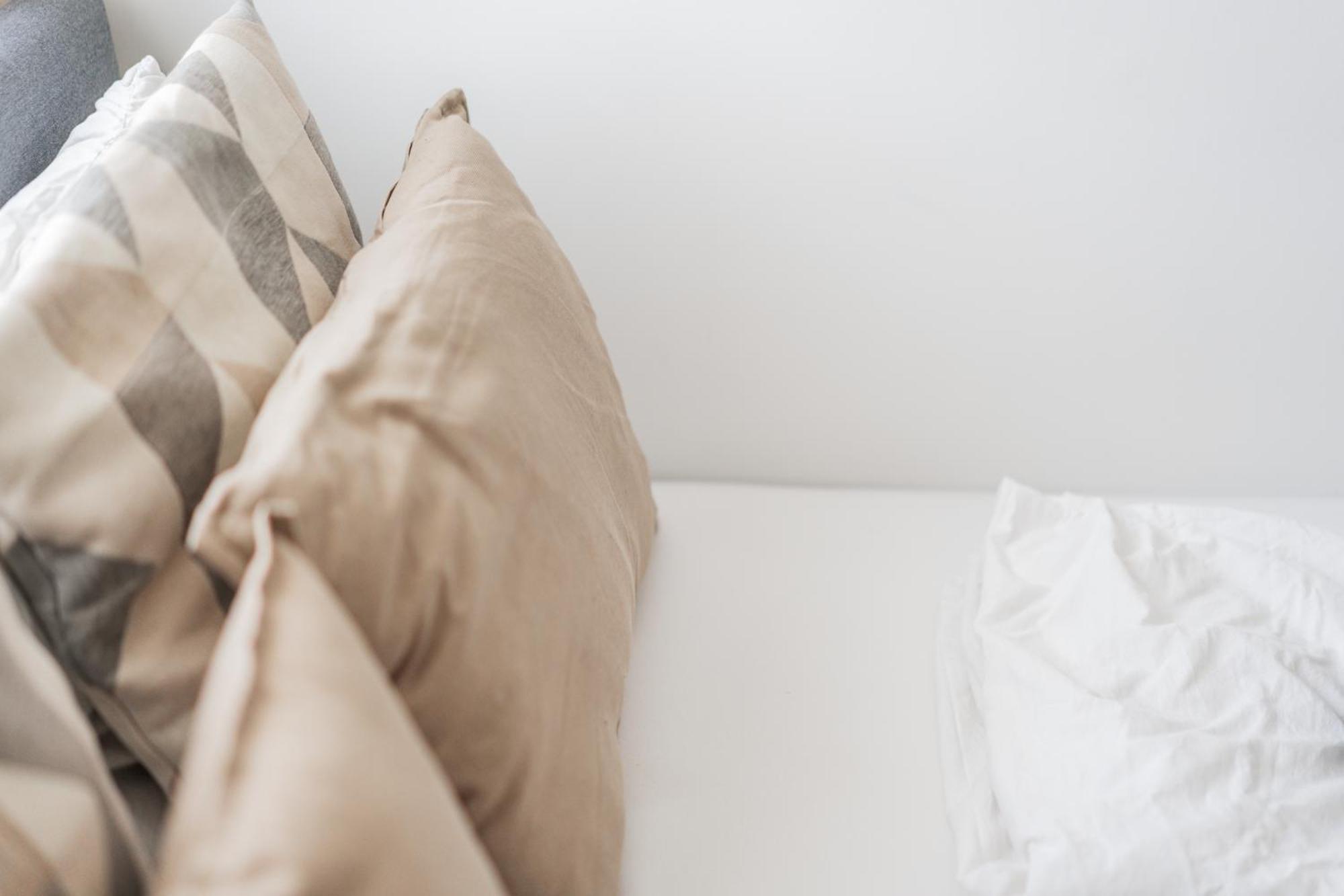 Central City Lofts Wien Ngoại thất bức ảnh