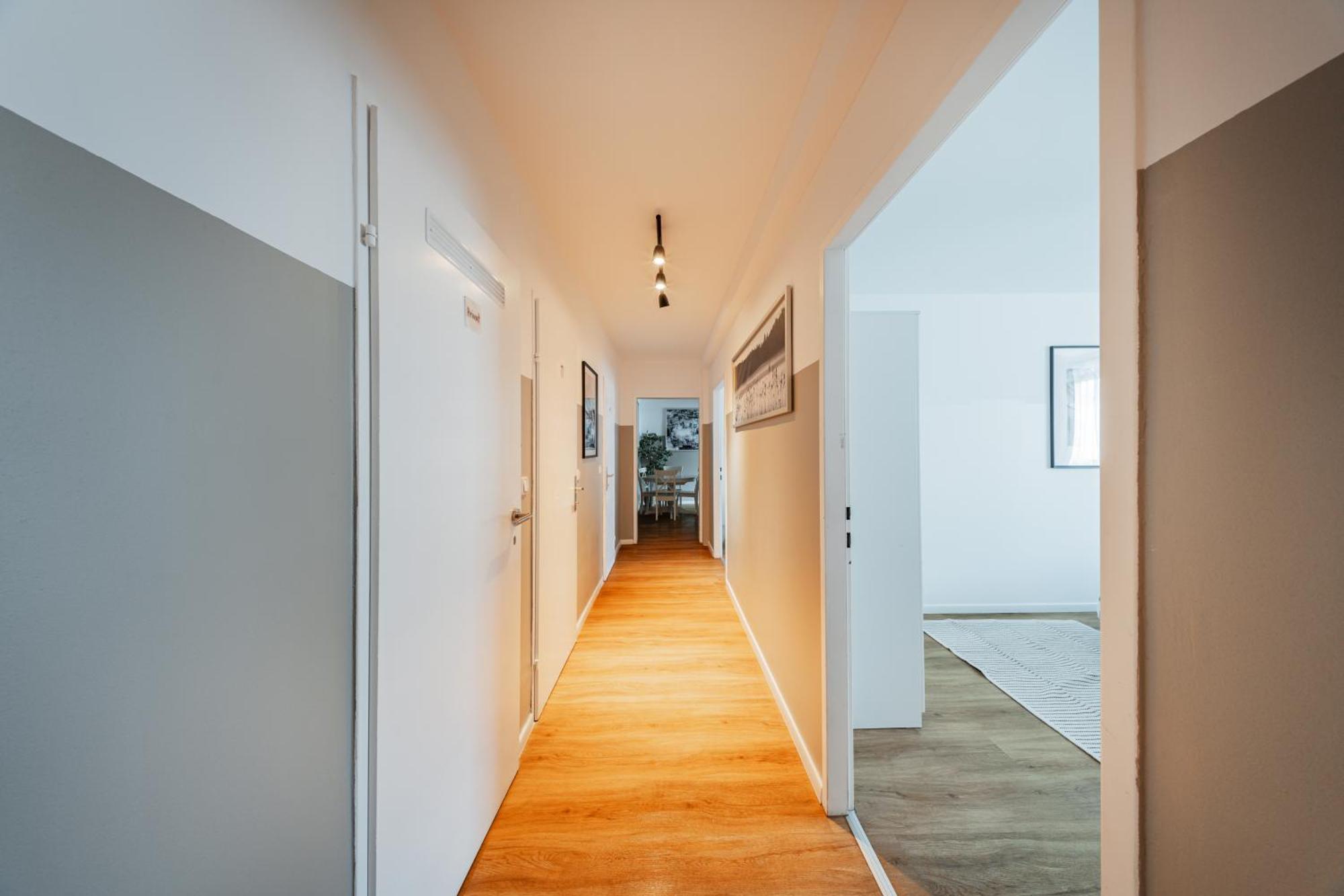 Central City Lofts Wien Ngoại thất bức ảnh