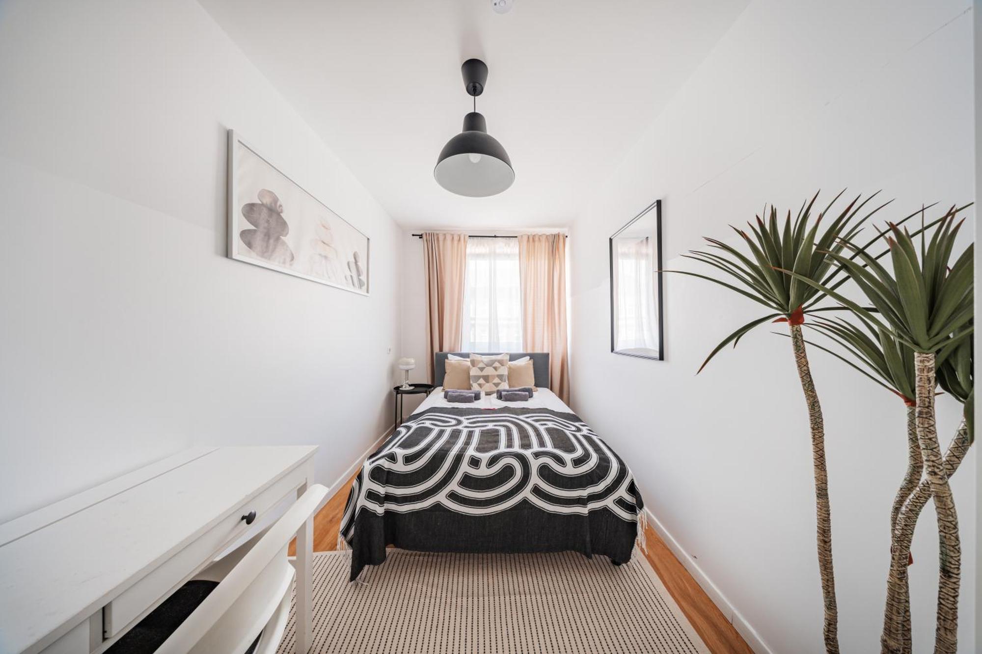 Central City Lofts Wien Ngoại thất bức ảnh