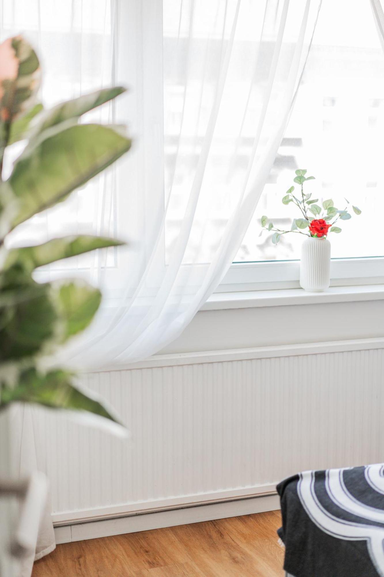 Central City Lofts Wien Ngoại thất bức ảnh