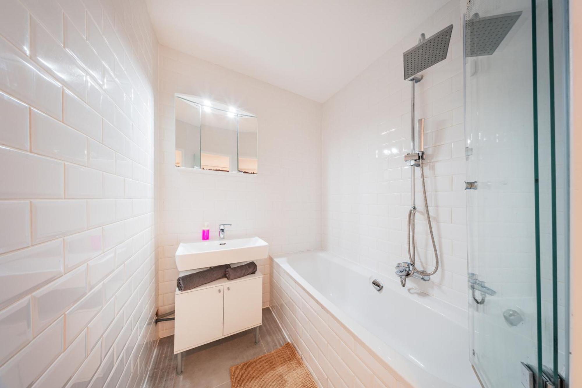 Central City Lofts Wien Ngoại thất bức ảnh