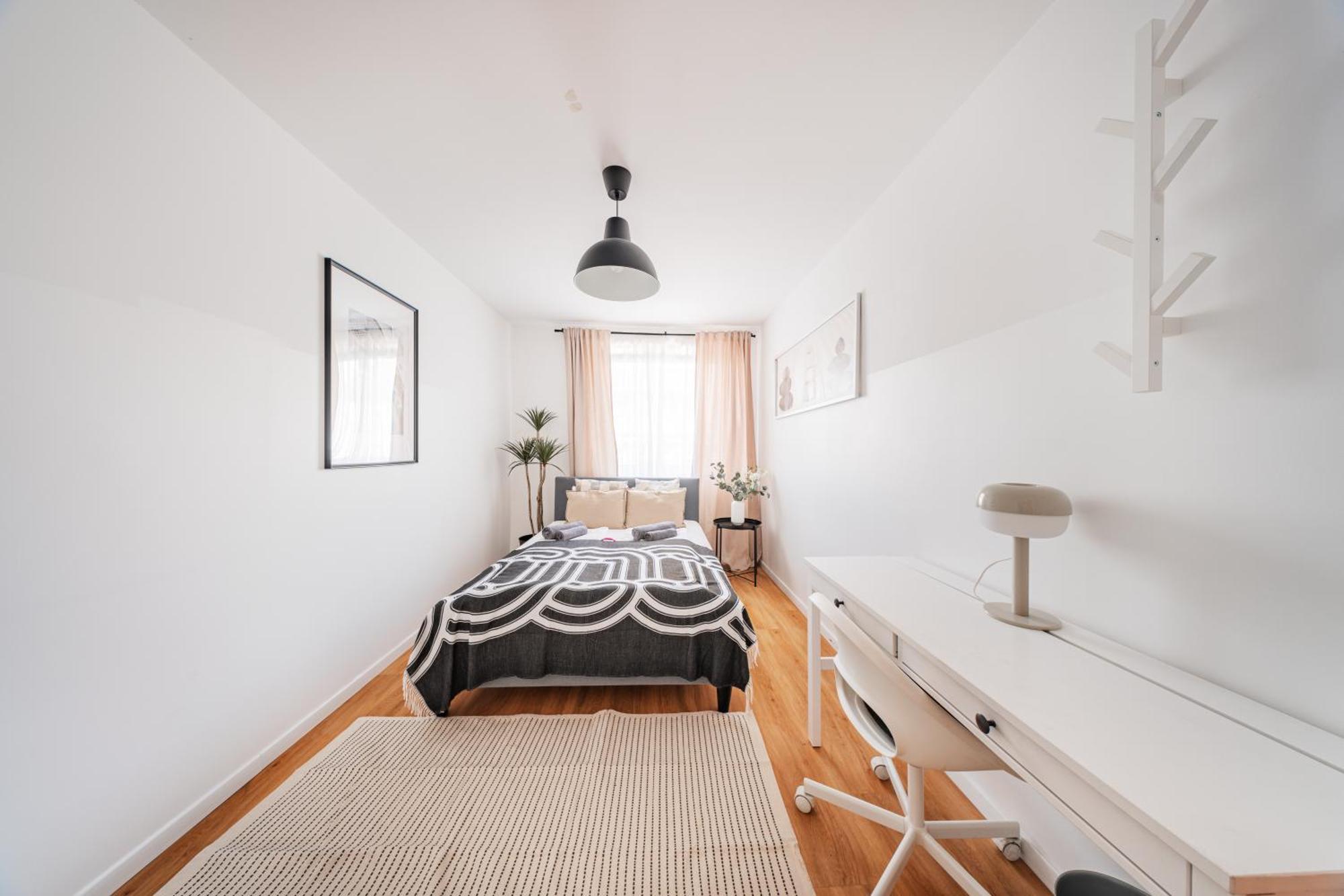 Central City Lofts Wien Ngoại thất bức ảnh