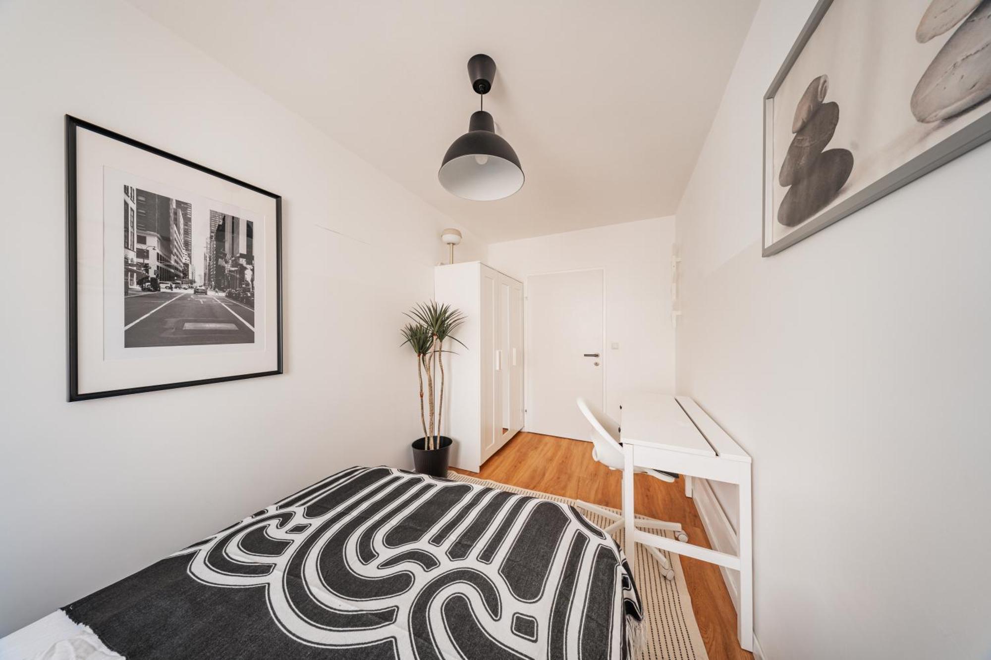 Central City Lofts Wien Ngoại thất bức ảnh